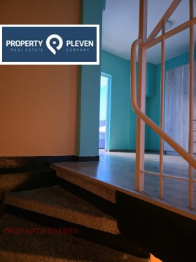 ������� 3-����� | Imot.bg � ����� ������ 13