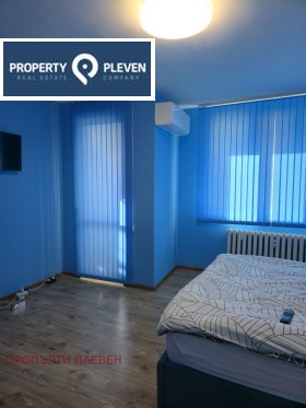 ������� 3-����� | Imot.bg � ����� ������ 5