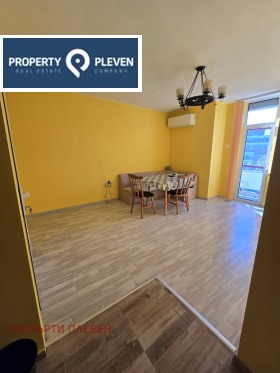 ����� ������� 3-�����,���� ������, 9-�� �������