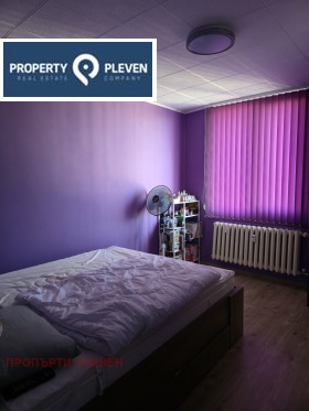 ������� 3-����� | Imot.bg � ����� ������ 8