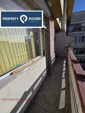 ������� 3-����� | Imot.bg � ����� ������ 16