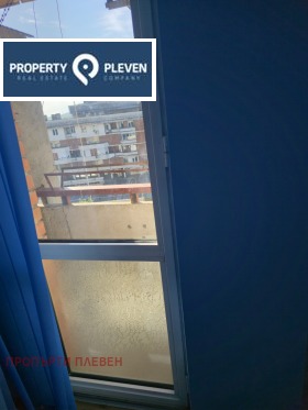 ������� 3-����� | Imot.bg � ����� ������ 6