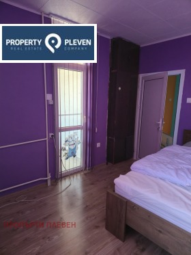 ������� 3-����� | Imot.bg � ����� ������ 10