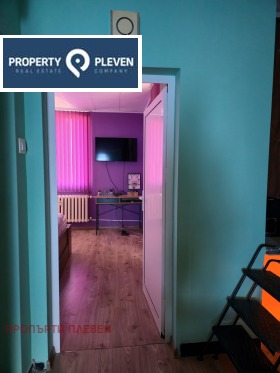 ������� 3-����� | Imot.bg � ����� ������ 9