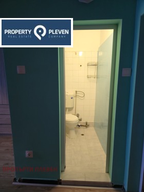 ������� 3-����� | Imot.bg � ����� ������ 15