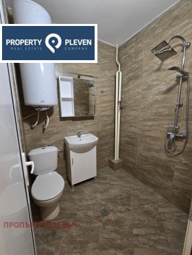 ������� 3-����� | Imot.bg � ����� ������ 14