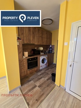 ����� ������� 3-�����,���� ������, 9-�� �������