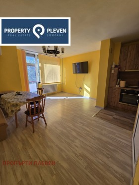 ����� ������� 3-�����,���� ������, 9-�� �������