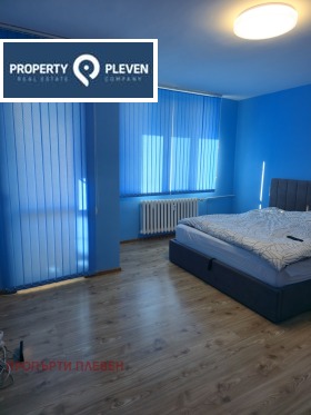 ����� ������� 3-�����,���� ������, 9-�� �������>