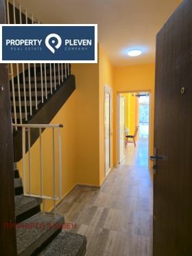 ������� 3-����� | Imot.bg � ����� ������ 12