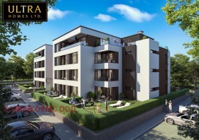 ������� 3-����� | Imot.bg � ����� ������ 4
