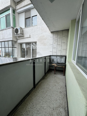 3 camere da letto Asenovgrad, regione Plovdiv 9