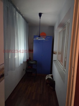  4- | Imot.bg    11