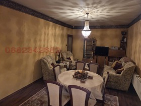  4- | Imot.bg    6