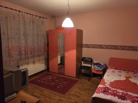  4- | Imot.bg    8