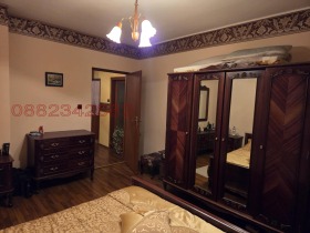  4- | Imot.bg    14