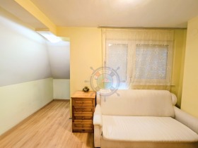 ������� 4-����� | Imot.bg � ����� ������ 14