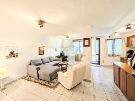 ������� 4-����� | Imot.bg � ����� ������ 3