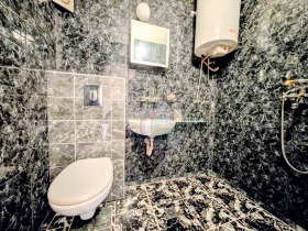 ������� 4-����� | Imot.bg � ����� ������ 15