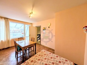 ������� 4-����� | Imot.bg � ����� ������ 6