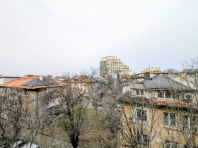 ������� 4-����� | Imot.bg � ����� ������ 17