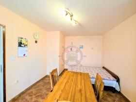 ������� 4-����� | Imot.bg � ����� ������ 7