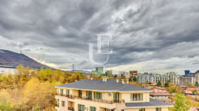 ������� 4-����� | Imot.bg � ����� ������ 2