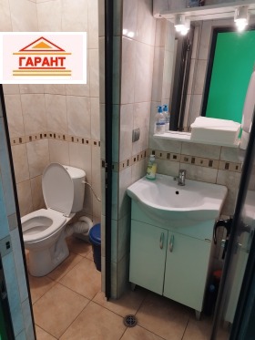 ������� ���� | Imot.bg � ����� ������ 4