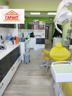 ������� ���� | Imot.bg � ����� ������ 7