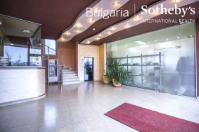 ������� ���� | Imot.bg � ����� ������ 2