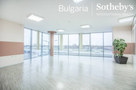 ������� ���� | Imot.bg � ����� ������ 3