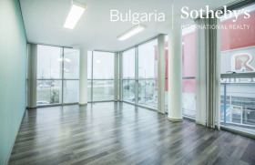 ������� ���� | Imot.bg � ����� ������ 10