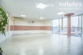 ������� ���� | Imot.bg � ����� ������ 4