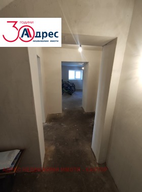 ������� ���� | Imot.bg � ����� ������ 14