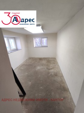 ������� ���� | Imot.bg � ����� ������ 16