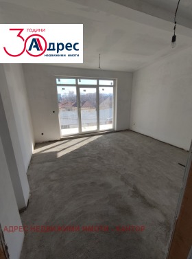 ������� ���� | Imot.bg � ����� ������ 8