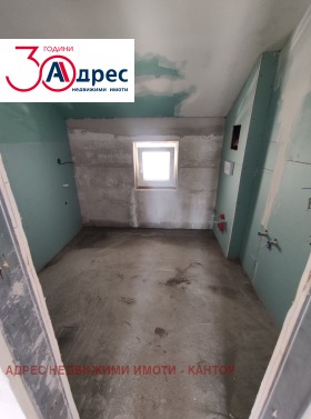 ������� ���� | Imot.bg � ����� ������ 9