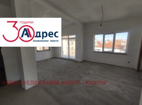 ������� ���� | Imot.bg � ����� ������ 7