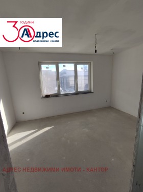 ������� ���� | Imot.bg � ����� ������ 11