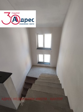 ������� ���� | Imot.bg � ����� ������ 4