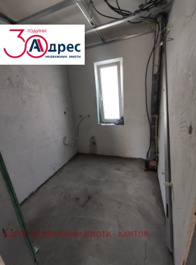 ������� ���� | Imot.bg � ����� ������ 10