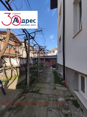 ������� ���� | Imot.bg � ����� ������ 3