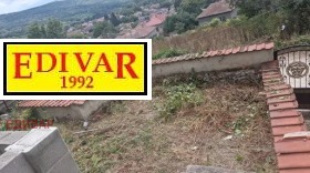 ������� ���� | Imot.bg � ����� ������ 12