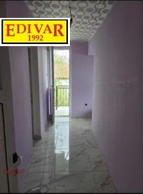 Продава КЪЩА, с. Батово, област Добрич, снимка 8