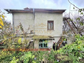 ������� ���� | Imot.bg � ����� ������ 2