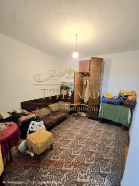 ������� ���� | Imot.bg � ����� ������ 14