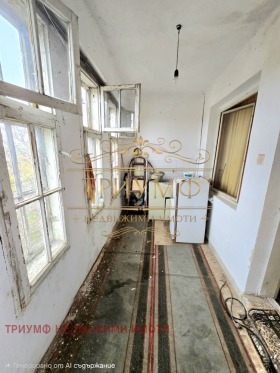 ������� ���� | Imot.bg � ����� ������ 10