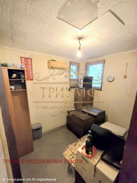 ������� ���� | Imot.bg � ����� ������ 12