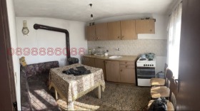 ������� ���� | Imot.bg � ����� ������ 7