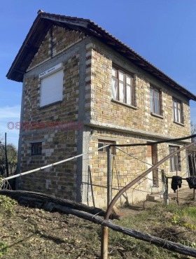 ������� ���� | Imot.bg � ����� ������ 2